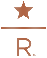 reserve_logo