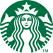 STABUCKS